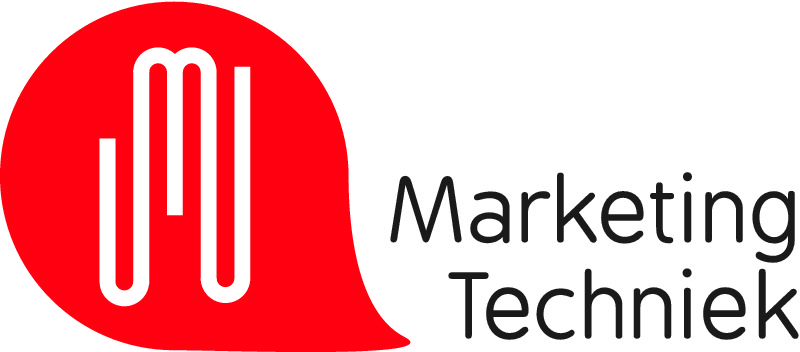 Marketing Techniek